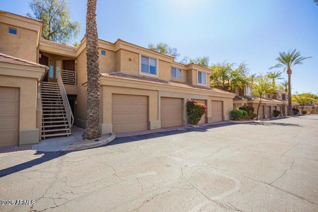 4848 N 36TH Street 207, Phoenix, AZ 85018