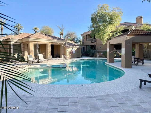 4848 N 36TH Street 207, Phoenix, AZ 85018