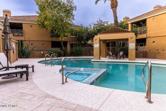 4848 N 36TH Street 207, Phoenix, AZ 85018