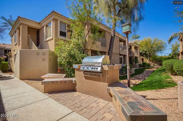 4848 N 36TH Street 207, Phoenix, AZ 85018