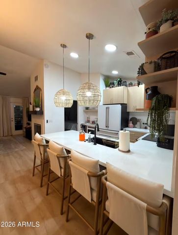 4848 N 36TH Street 207, Phoenix, AZ 85018