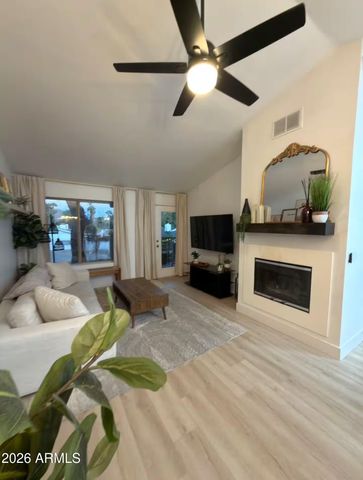 4848 N 36TH Street 207, Phoenix, AZ 85018