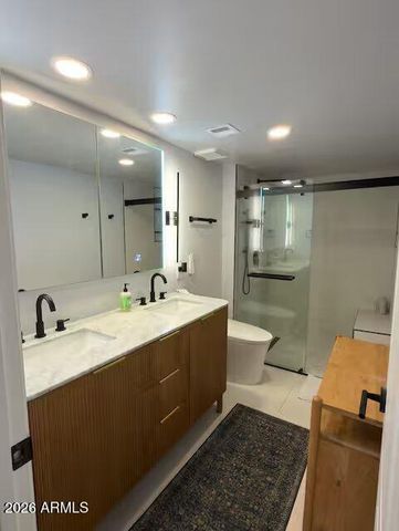 4848 N 36TH Street 207, Phoenix, AZ 85018