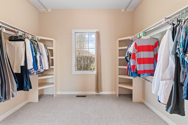 1350 East Siler Parkway, Springfield, MO 65810