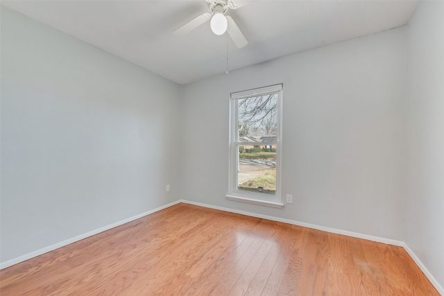 4154 Emerson Drive, Grand Prairie, TX 75052