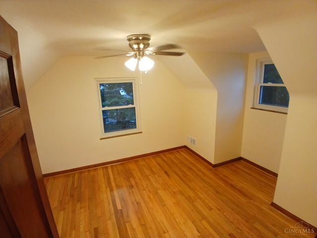 2647 Foran Drive, Cincinnati, OH 45238