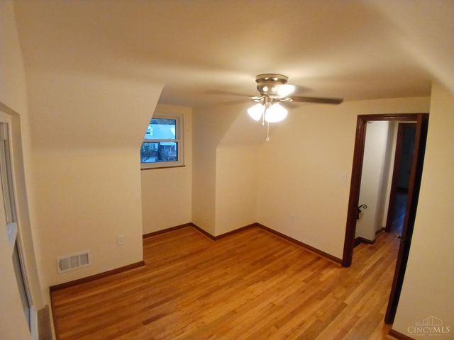 2647 Foran Drive, Cincinnati, OH 45238