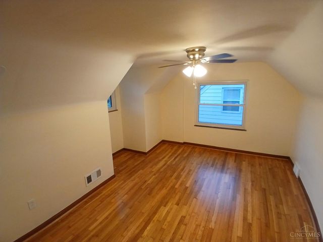 2647 Foran Drive, Cincinnati, OH 45238