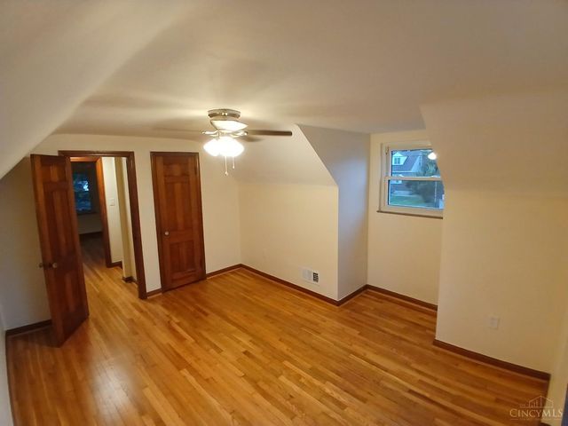 2647 Foran Drive, Cincinnati, OH 45238