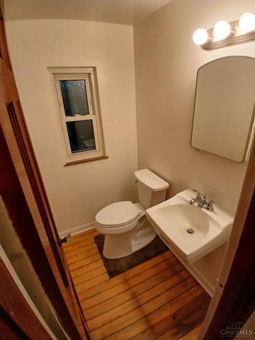 2647 Foran Drive, Cincinnati, OH 45238