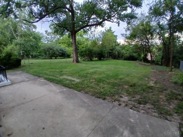 2647 Foran Drive, Cincinnati, OH 45238