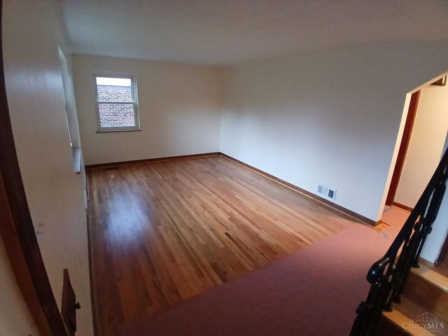 2647 Foran Drive, Cincinnati, OH 45238