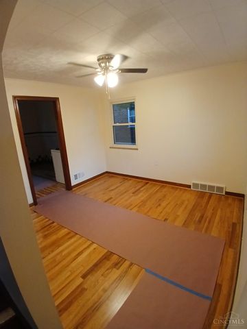 2647 Foran Drive, Cincinnati, OH 45238
