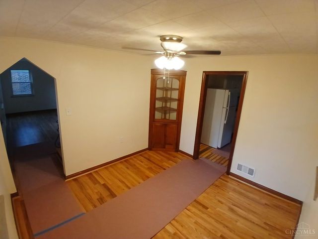 2647 Foran Drive, Cincinnati, OH 45238