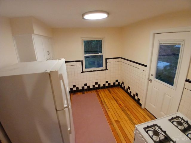 2647 Foran Drive, Cincinnati, OH 45238