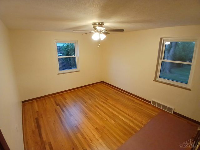 2647 Foran Drive, Cincinnati, OH 45238