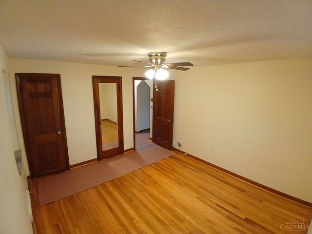 2647 Foran Drive, Cincinnati, OH 45238