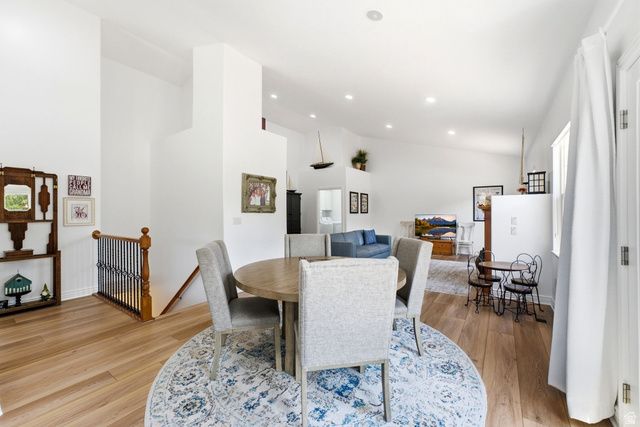 11301 S BLUE ROAN LN, Sandy, UT 84092