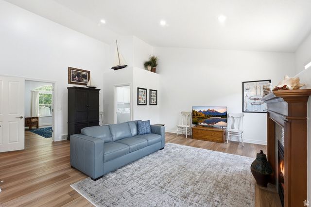 11301 S BLUE ROAN LN, Sandy, UT 84092