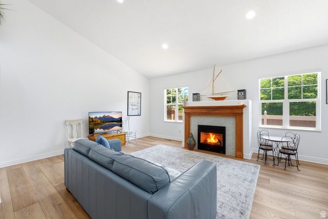 11301 S BLUE ROAN LN, Sandy, UT 84092