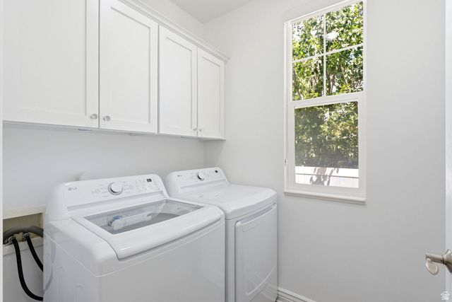 11301 S BLUE ROAN LN, Sandy, UT 84092