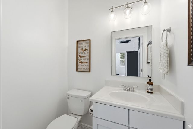 11301 S BLUE ROAN LN, Sandy, UT 84092