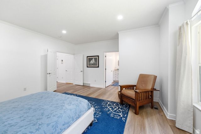 11301 S BLUE ROAN LN, Sandy, UT 84092