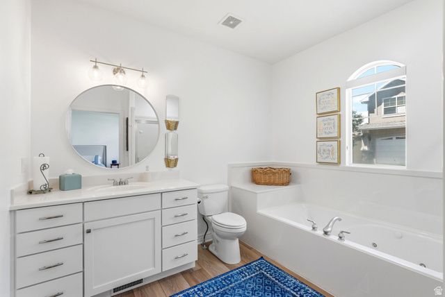 11301 S BLUE ROAN LN, Sandy, UT 84092