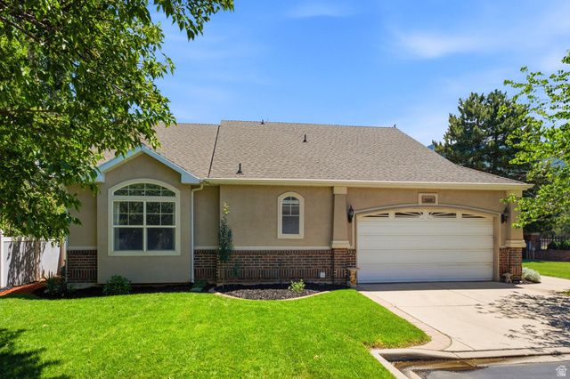 11301 S BLUE ROAN LN, Sandy, UT 84092