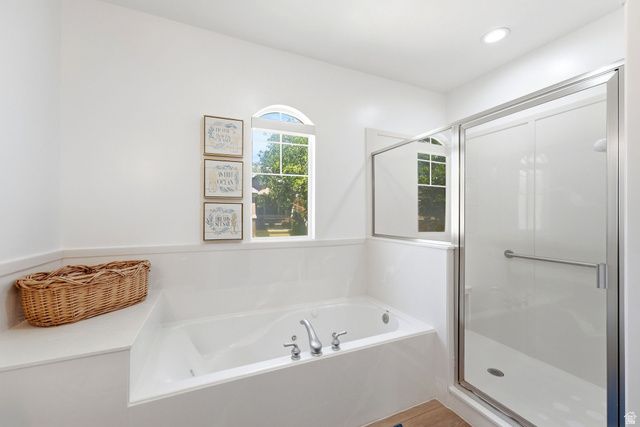 11301 S BLUE ROAN LN, Sandy, UT 84092