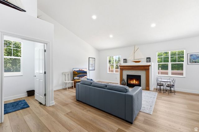 11301 S BLUE ROAN LN, Sandy, UT 84092