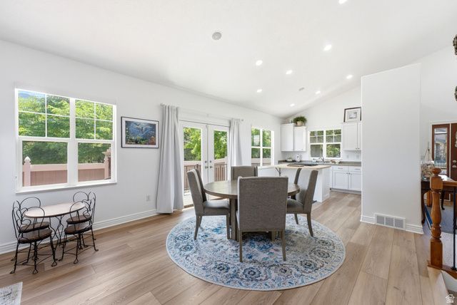 11301 S BLUE ROAN LN, Sandy, UT 84092