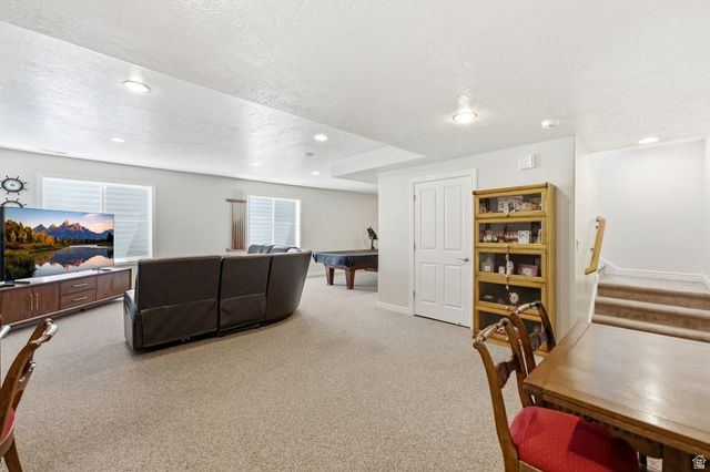 11301 S BLUE ROAN LN, Sandy, UT 84092
