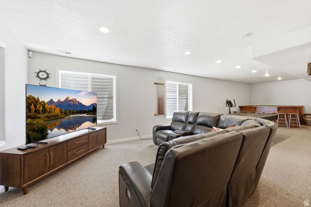 11301 S BLUE ROAN LN, Sandy, UT 84092