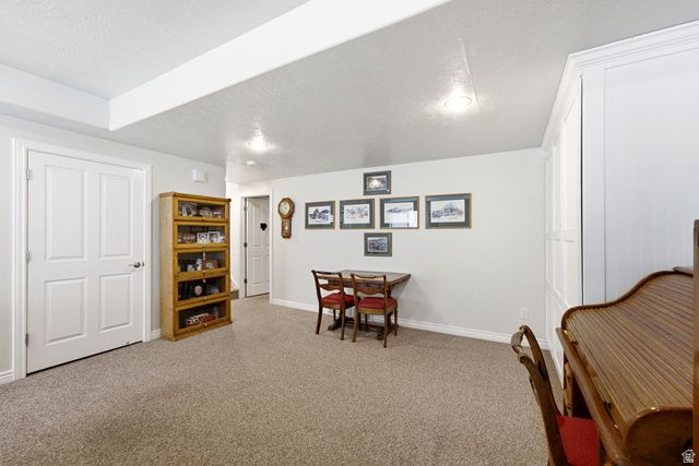 11301 S BLUE ROAN LN, Sandy, UT 84092