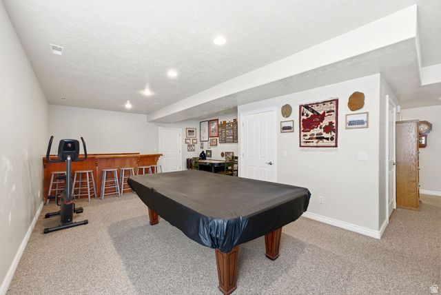 11301 S BLUE ROAN LN, Sandy, UT 84092