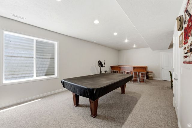 11301 S BLUE ROAN LN, Sandy, UT 84092