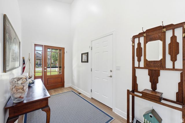 11301 S BLUE ROAN LN, Sandy, UT 84092