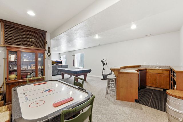 11301 S BLUE ROAN LN, Sandy, UT 84092