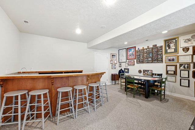11301 S BLUE ROAN LN, Sandy, UT 84092