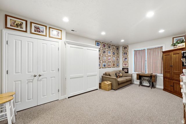 11301 S BLUE ROAN LN, Sandy, UT 84092