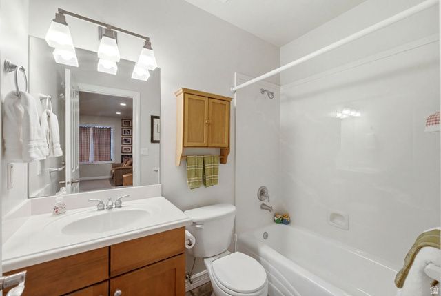 11301 S BLUE ROAN LN, Sandy, UT 84092