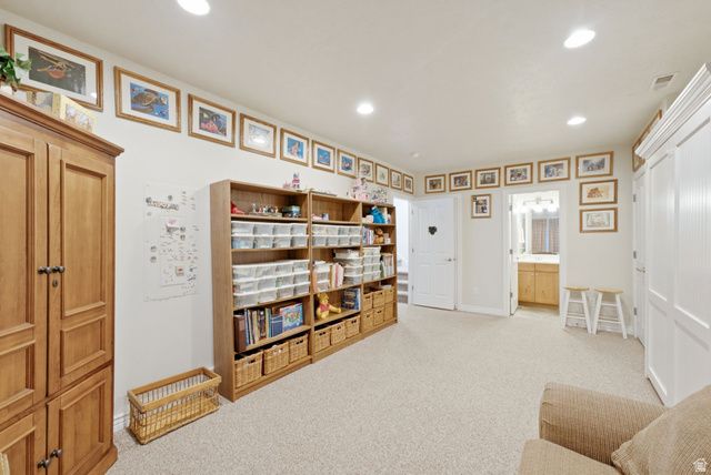 11301 S BLUE ROAN LN, Sandy, UT 84092