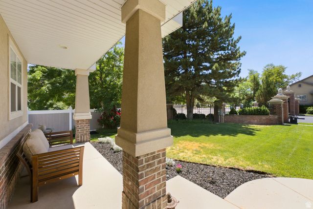 11301 S BLUE ROAN LN, Sandy, UT 84092