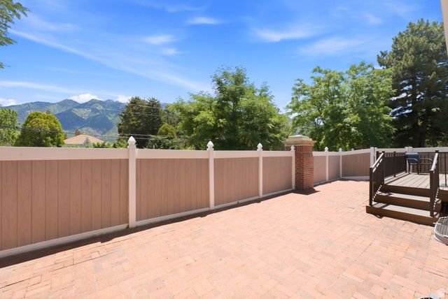 11301 S BLUE ROAN LN, Sandy, UT 84092