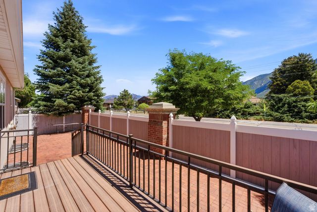 11301 S BLUE ROAN LN, Sandy, UT 84092