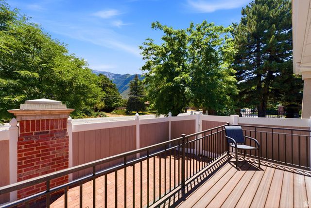 11301 S BLUE ROAN LN, Sandy, UT 84092