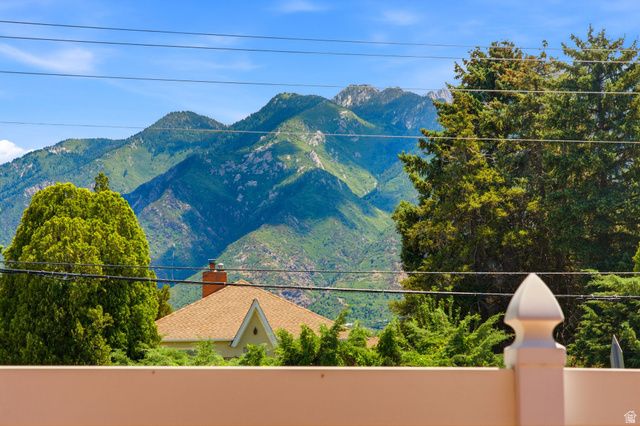 11301 S BLUE ROAN LN, Sandy, UT 84092