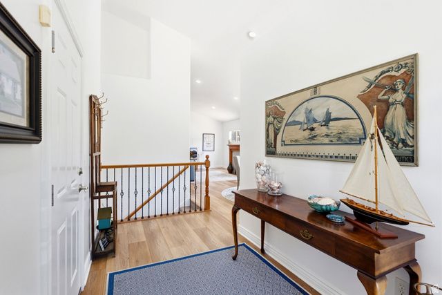 11301 S BLUE ROAN LN, Sandy, UT 84092