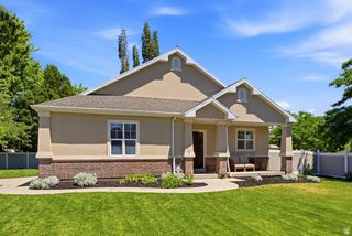 11301 S BLUE ROAN LN, Sandy, UT 84092
